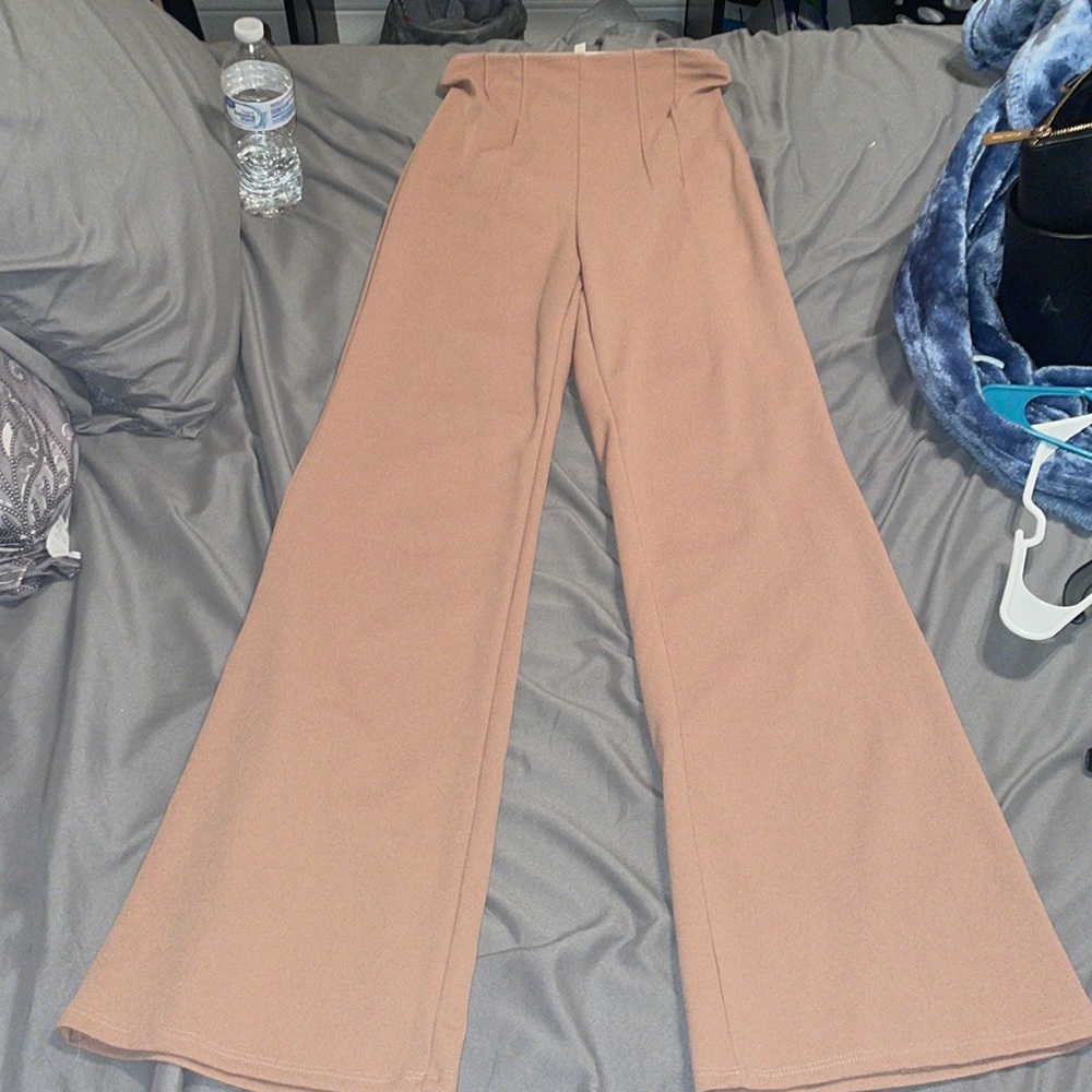 Dress Pants